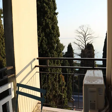 Monika Beautiful View Garda (Verona)