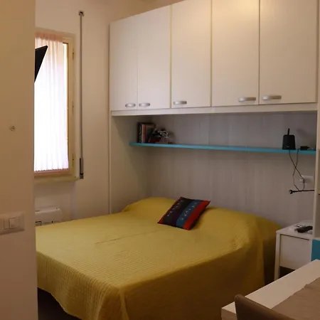 Monika 321 Beautiful Apartment