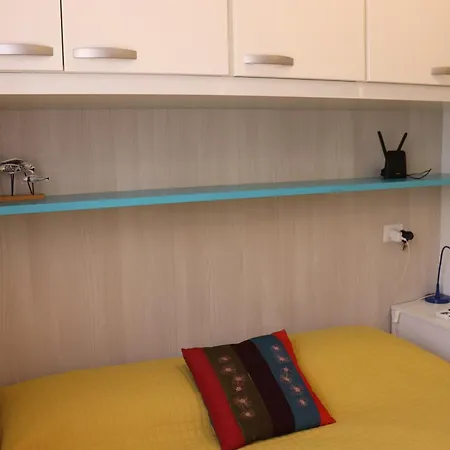 Monika 321 Beautiful Apartment *