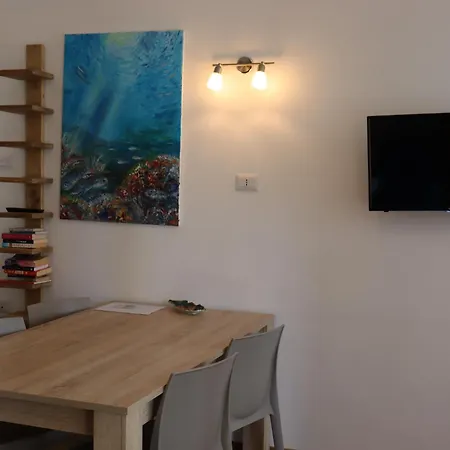 Monika Beautiful View Lovely *