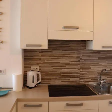 Monika 321 Beautiful Apartment Garda (Verona)