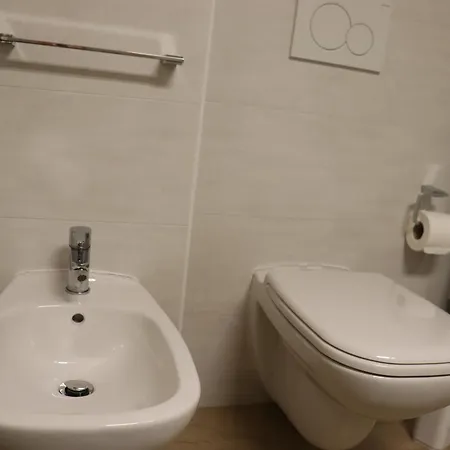 Monika Beautiful View Lovely