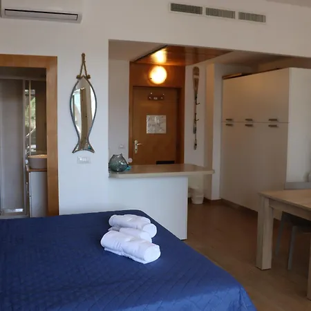 Monika Beautiful View Lovely *