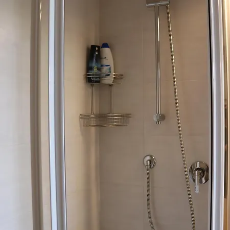 Appartamento Monika Beautiful View Lovely Garda (Verona)