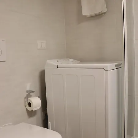 Monika Beautiful View Lovely * Garda (Verona)