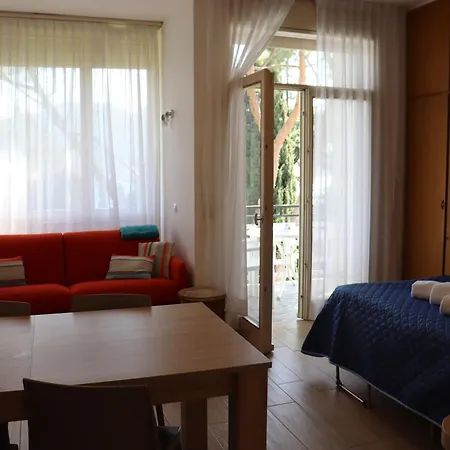 Monika Beautiful View Lovely *