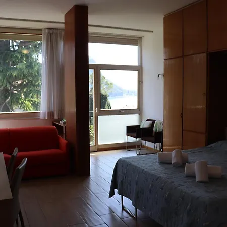 Monika 321 Beautiful Apartment Garda (Verona)