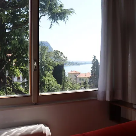 Appartamento Monika Beautiful View Lovely Garda (Verona)