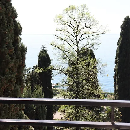 Appartamento Monika Beautiful View Lovely *