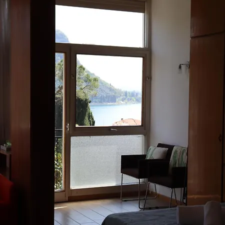 Monika Beautiful View Lovely *