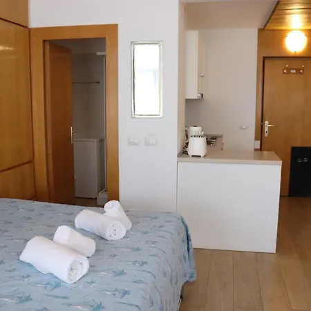 Monika Beautiful View Lovely