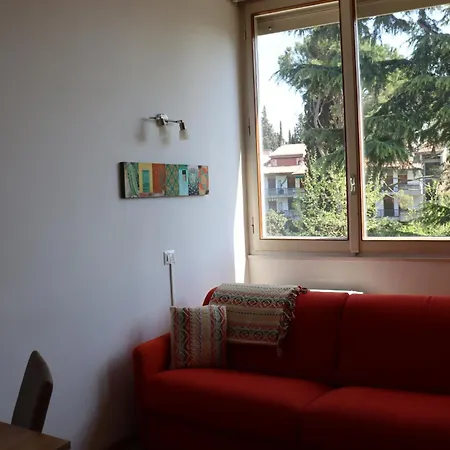 Monika 321 Beautiful Apartment Garda (Verona)