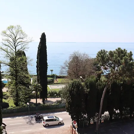 Monika Beautiful View Lovely *