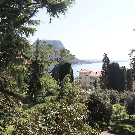 Monika Beautiful View Lovely Garda (Verona)