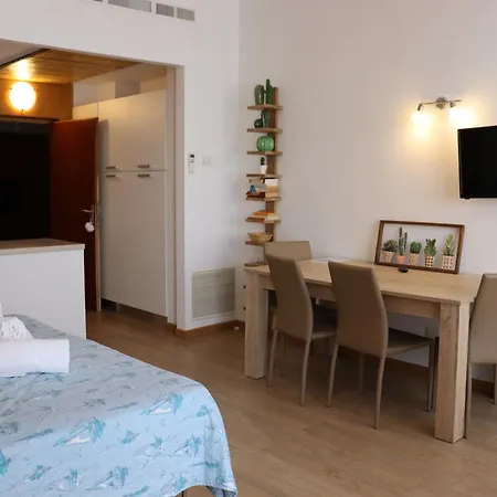 Monika Beautiful View Lovely *