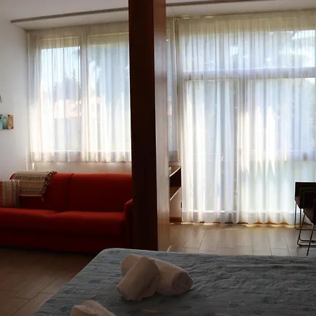 Monika Beautiful View Lovely * Garda (Verona)