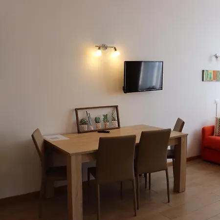 Monika Beautiful View Lovely