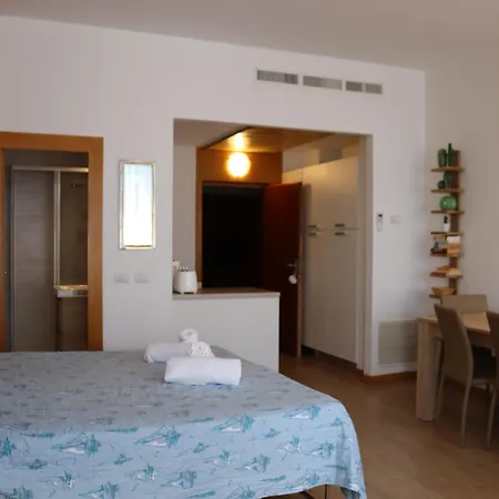 Appartamento Monika Beautiful View Lovely Garda (Verona)