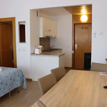 Monika Beautiful View Lovely *