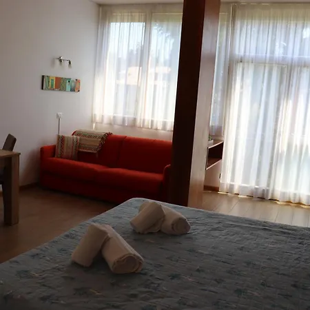 Monika Beautiful View Lovely * Garda (Verona)