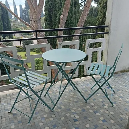 Apartment Monika 321 Beautiful