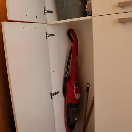 Appartamento Monika Beautiful View Lovely *