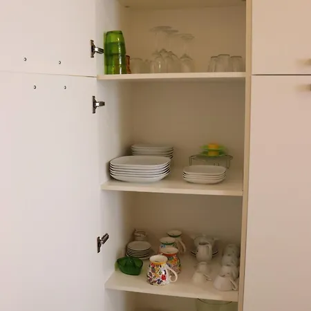 Monika Beautiful View Lovely