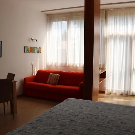 Apartment Monika 321 Beautiful *