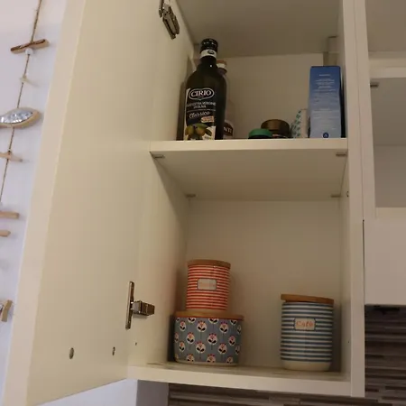 Appartamento Monika Beautiful View Lovely Garda (Verona)