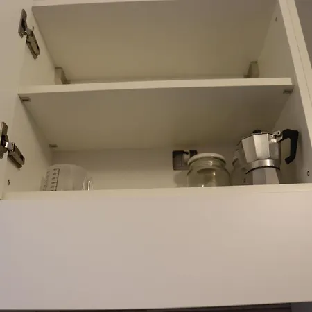 Monika Beautiful View Lovely Garda (Verona)