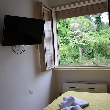 Monika 321 Beautiful Apartment Garda (Verona)