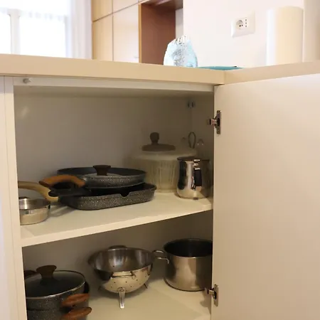 Monika Beautiful View Lovely *