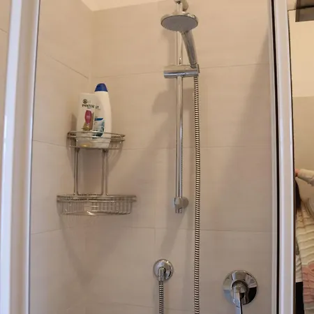 Appartamento Monika Beautiful View Lovely