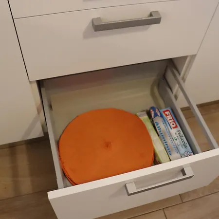 Monika Beautiful View Lovely *