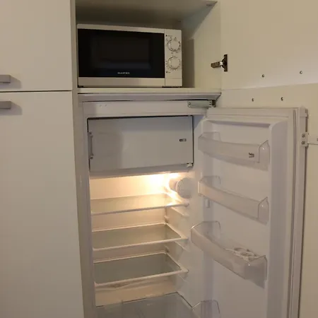 Monika Beautiful View Lovely