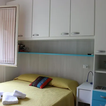 Monika 321 Beautiful Apartment