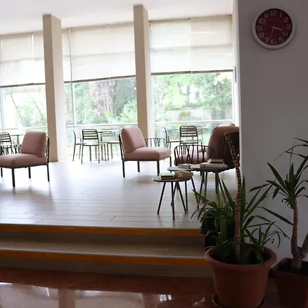 Monika 321 Beautiful Apartment *