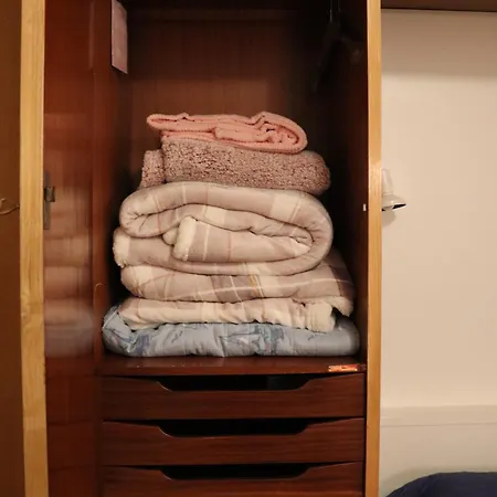 Monika Beautiful View Lovely Appartamento Garda (Verona)