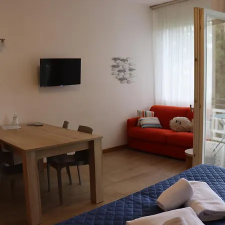 Apartment Monika 321 Beautiful *