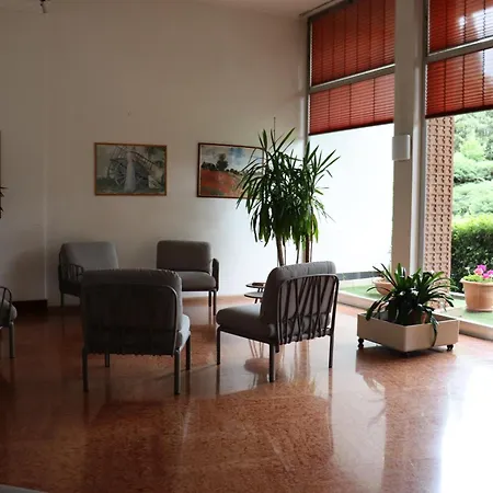 Apartment Monika 321 Beautiful Garda (Verona)