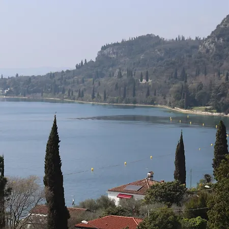 Monika 321 Beautiful * Garda (Verona)