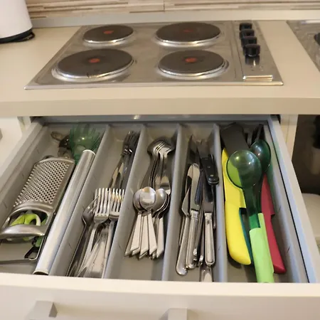 Monika Beautiful View Lovely