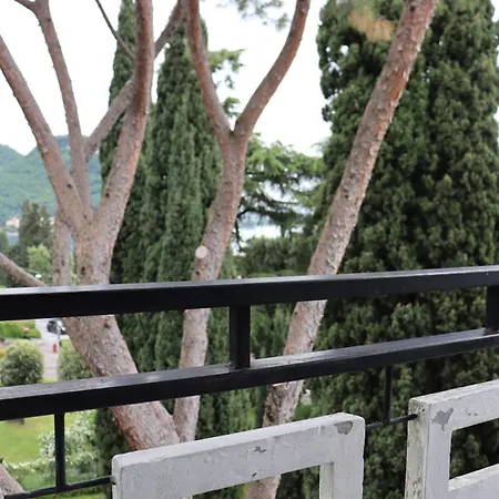 Appartamento Monika Beautiful View Lovely