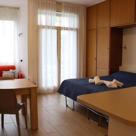 Appartamento Monika Beautiful View Lovely *