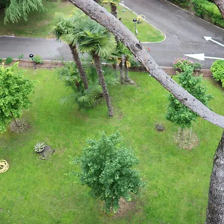 Monika Beautiful View Lovely *