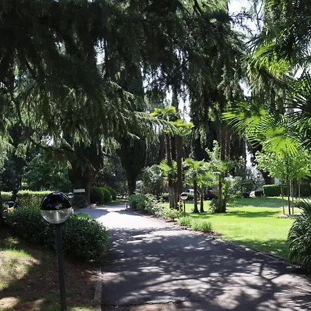 Apartamento Monika 321 Beautiful *