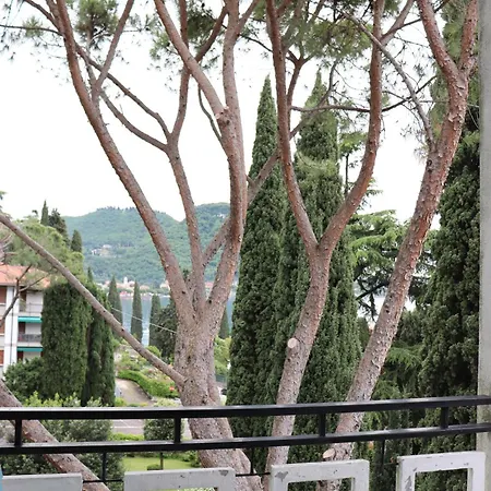 Monika Beautiful View Lovely *