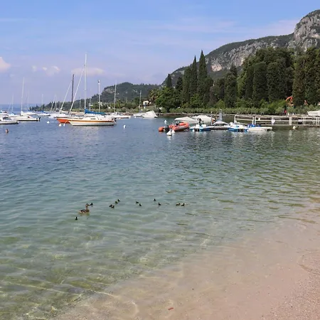 Monika Beautiful View Lovely