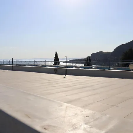Monika 321 Beautiful Apartamento *