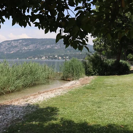 Apartamento Monika 321 Beautiful Garda (Verona)